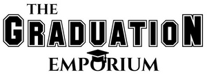 The Graduation Emporium
